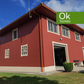CASA V - BOIMORTO - AA/401 - 250