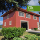 CASA V - BOIMORTO - AA/401 - 250