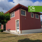 CASA V - BOIMORTO - AA/401 - 250