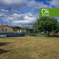 CASA V - BOIMORTO - AA/401 - 250