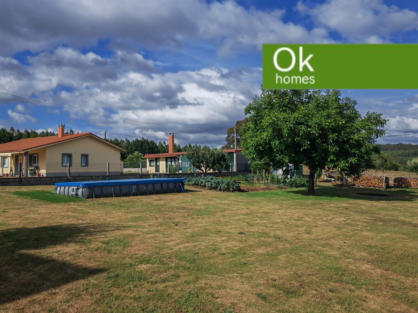 CASA V - BOIMORTO - AA/401 - 250