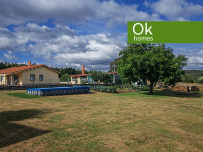 CASA V - BOIMORTO - AA/401 - 250