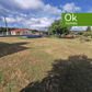 CASA V - BOIMORTO - AA/401 - 250