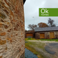 CASA RÚSTICA - BEGONTE (LUGO) - AA/806 - 220