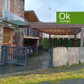 CASA RÚSTICA - BEGONTE (LUGO) - AA/806 - 220