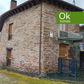CASA RÚSTICA - BEGONTE (LUGO) - AA/806 - 220