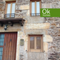 CASA RÚSTICA - BEGONTE (LUGO) - AA/806 - 220