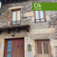 CASA RÚSTICA - BEGONTE (LUGO) - AA/806 - 220