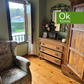 CASA RÚSTICA - BEGONTE (LUGO) - AA/806 - 220