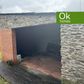 CASA RÚSTICA - BEGONTE (LUGO) - AA/806 - 220