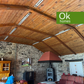 CASA RÚSTICA - BEGONTE (LUGO) - AA/806 - 220