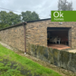 CASA RÚSTICA - BEGONTE (LUGO) - AA/806 - 220