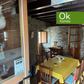 CASA RÚSTICA - BEGONTE (LUGO) - AA/806 - 220