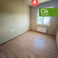 CASA VENTA - CURTIS - AA/074 - 220