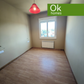 CASA VENTA - CURTIS - AA/074 - 220