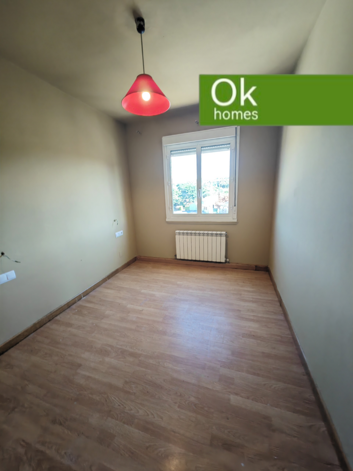 CASA VENTA - CURTIS - AA/074 - 220