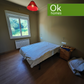 CASA VENTA - CURTIS - AA/074 - 220