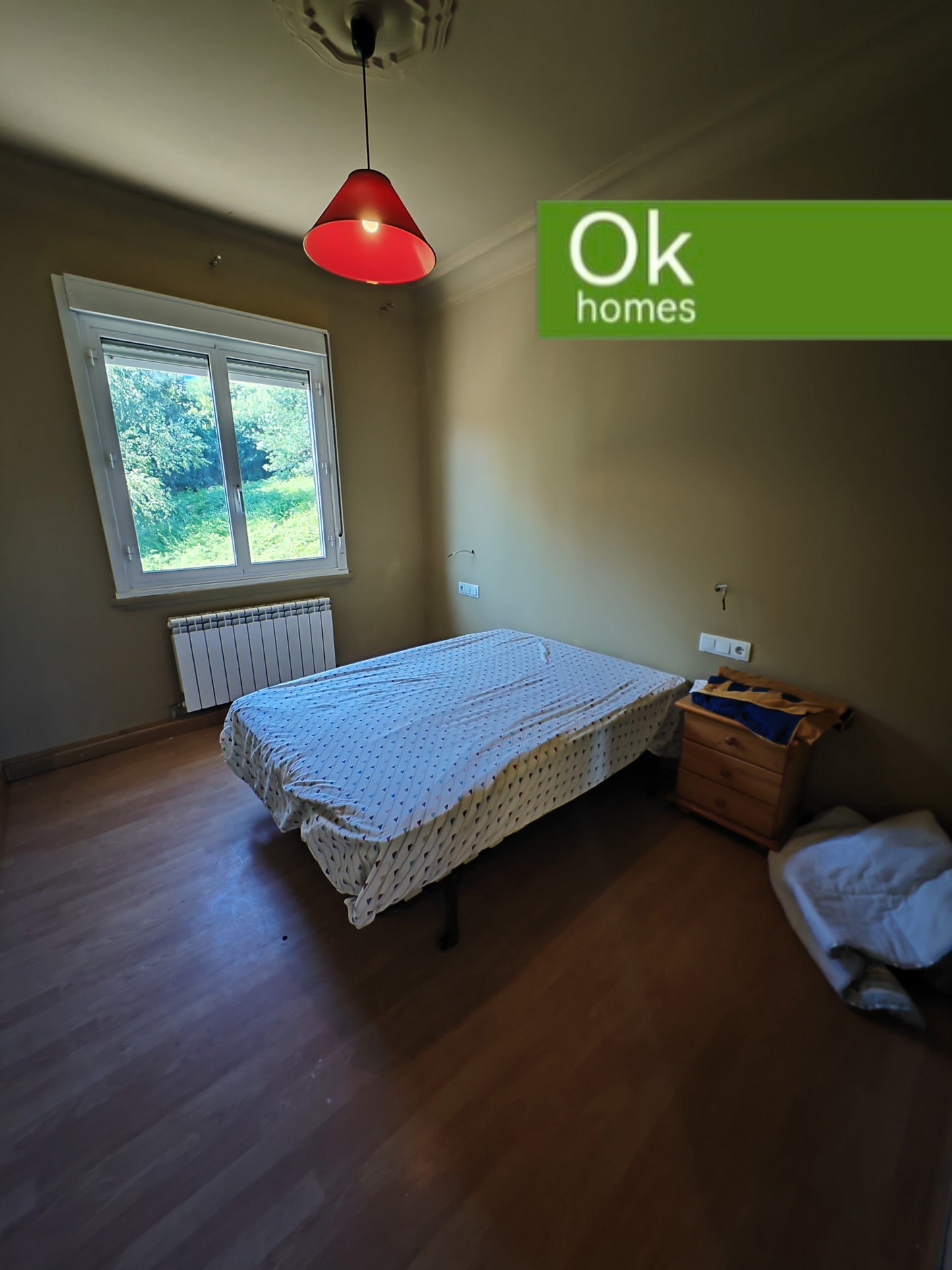 CASA VENTA - CURTIS - AA/074 - 220