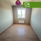 CASA VENTA - CURTIS - AA/074 - 220
