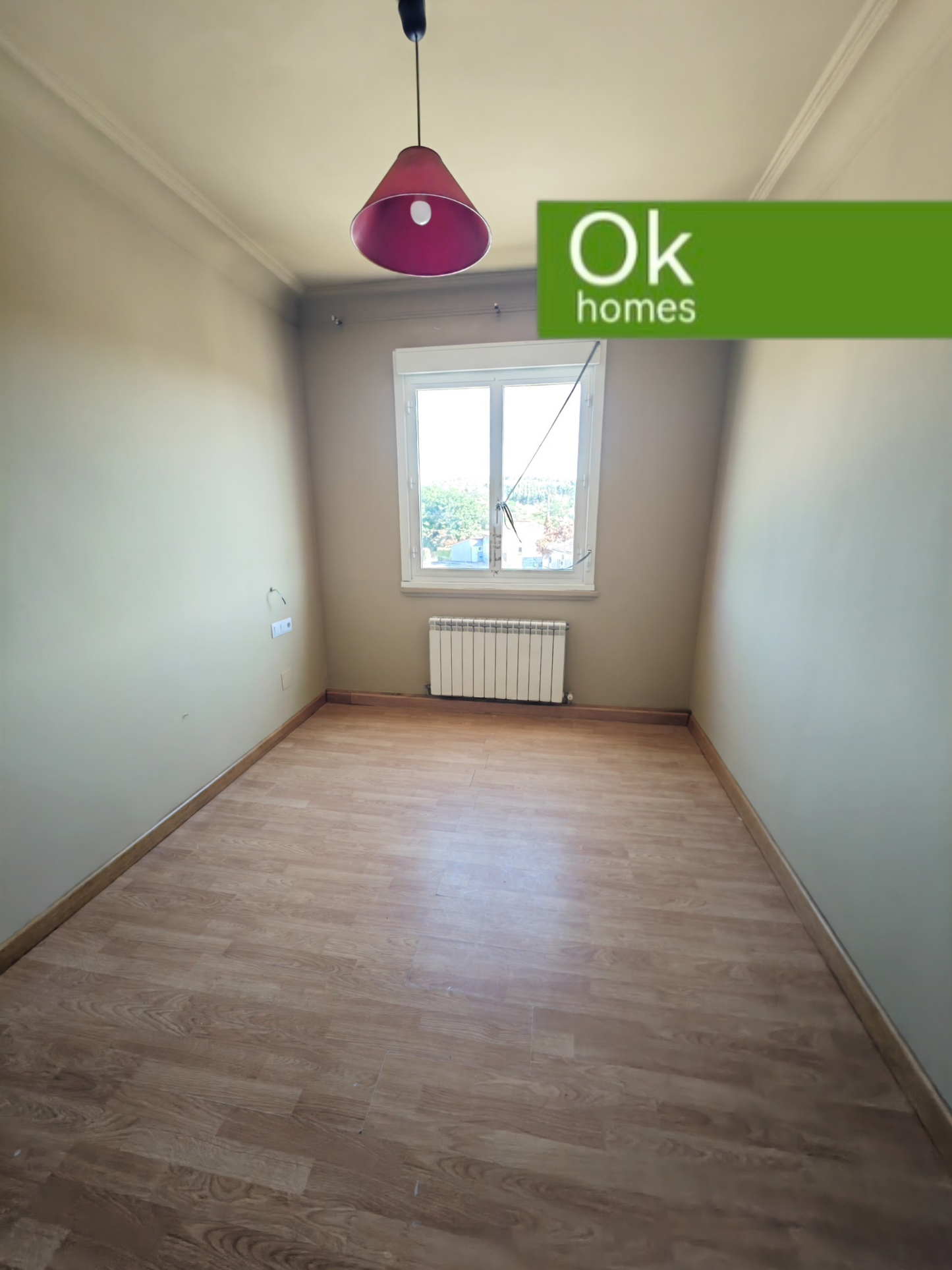 CASA VENTA - CURTIS - AA/074 - 220