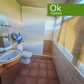 CASA VENTA - CURTIS - AA/074 - 220