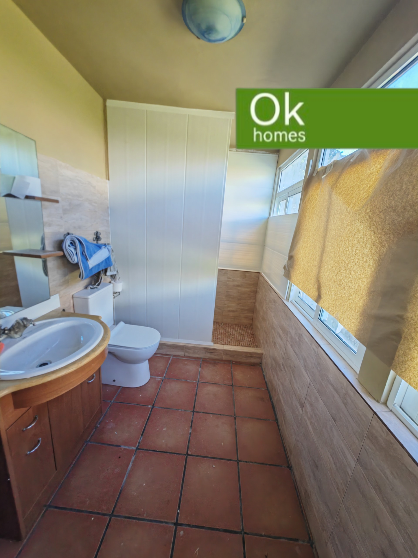 CASA VENTA - CURTIS - AA/074 - 220