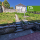 CASA VENTA - CURTIS - AA/074 - 220