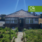 CASA VENTA - CURTIS - AA/074 - 220