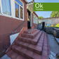 CASA VENTA - CURTIS - AA/074 - 220