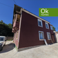 CASA VENTA - CURTIS - AA/074 - 220