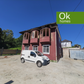 CASA VENTA - CURTIS - AA/074 - 220