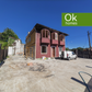 CASA VENTA - CURTIS - AA/074 - 220