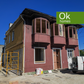 CASA VENTA - CURTIS - AA/074 - 220