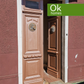 CASA VENTA - CURTIS - AA/074 - 220