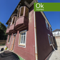 CASA VENTA - CURTIS - AA/074 - 220