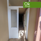 CASA VENTA - CURTIS - AA/074 - 220
