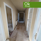 CASA VENTA - CURTIS - AA/074 - 220