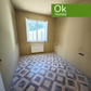 CASA VENTA - CURTIS - AA/074 - 220