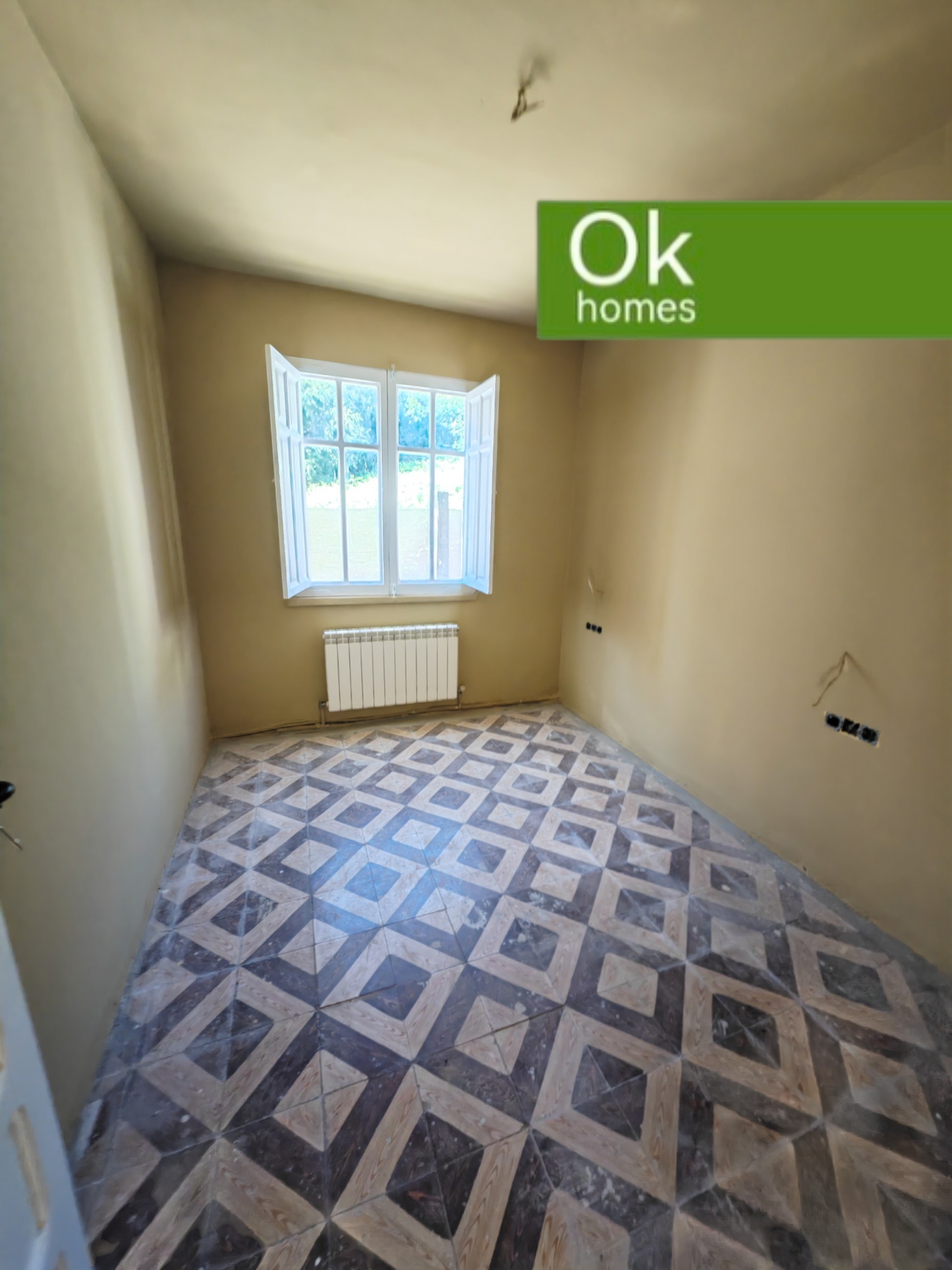 CASA VENTA - CURTIS - AA/074 - 220