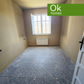 CASA VENTA - CURTIS - AA/074 - 220