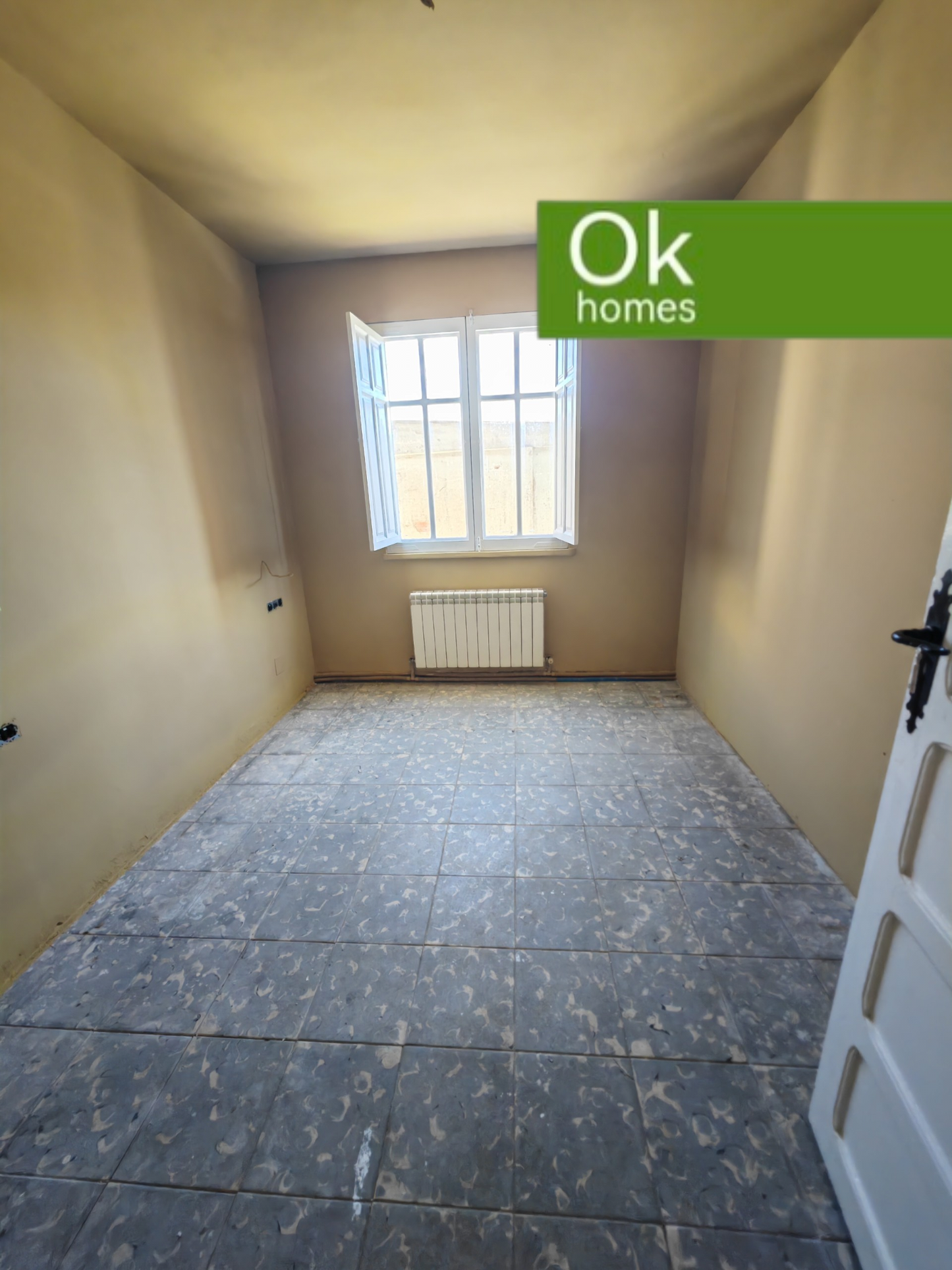 CASA VENTA - CURTIS - AA/074 - 220