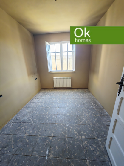 CASA VENTA - CURTIS - AA/074 - 220