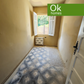CASA VENTA - CURTIS - AA/074 - 220