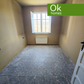 CASA VENTA - CURTIS - AA/074 - 220