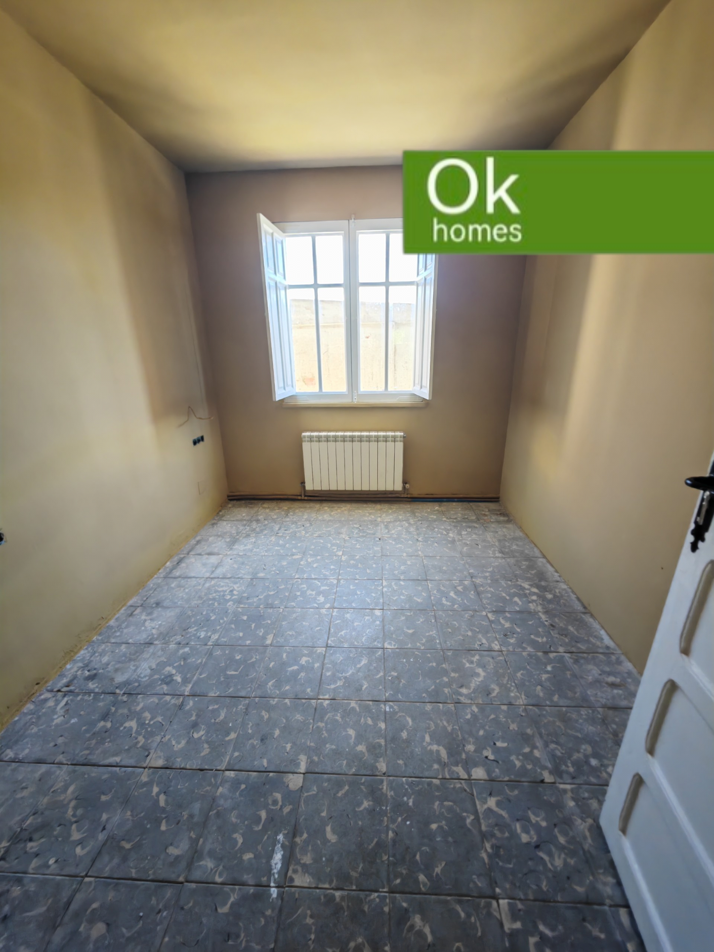 CASA VENTA - CURTIS - AA/074 - 220