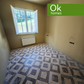 CASA VENTA - CURTIS - AA/074 - 220