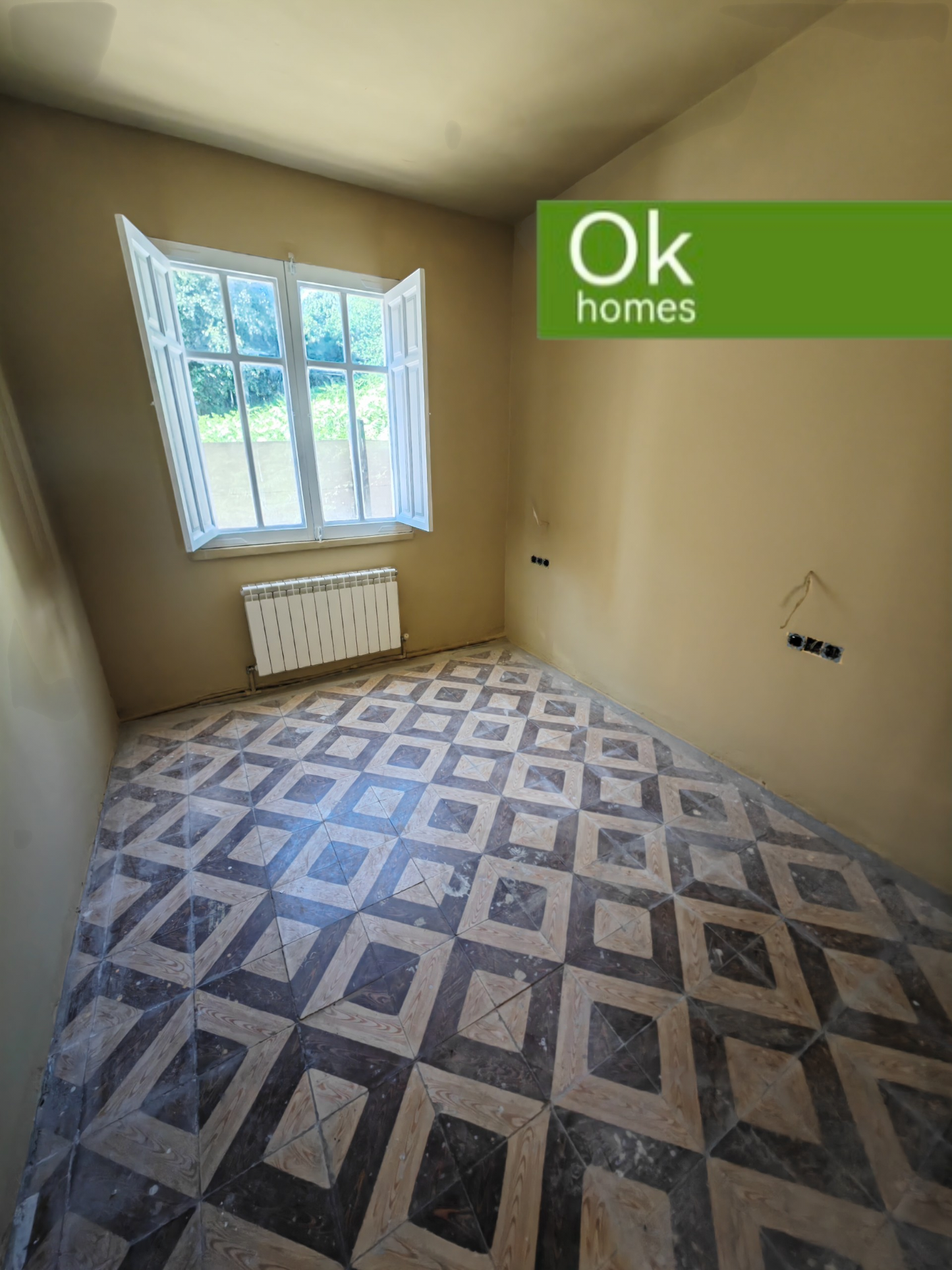 CASA VENTA - CURTIS - AA/074 - 220