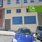 CORUÑA - LOS ROSALES - LOCAL  VENTA - REF: AA/214 - 135