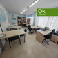 CORUÑA - LOS ROSALES - LOCAL  VENTA - REF: AA/214 - 135