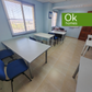 CORUÑA - LOS ROSALES - LOCAL  VENTA - REF: AA/214 - 135